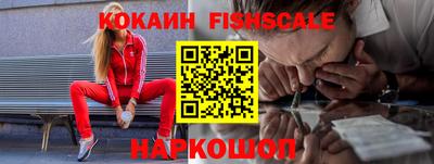 твердый Краснодар