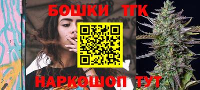 твердый Краснодар