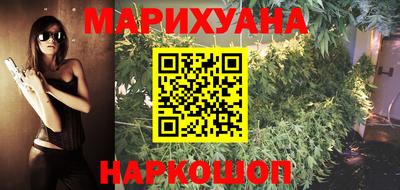 твердый Краснодар